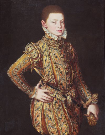 Don Giovanni d
